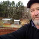 Royal Chimney & Gutter Service - John Lindsay - Chimney Caps