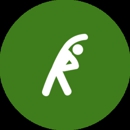 Corner Chiropractic Center - Chiropractors & Chiropractic Services