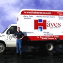 Hayes Company - Building Contractors