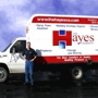 Hayes Company