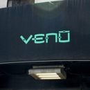 Venu - Clubs