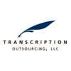 Transcription Outsourcing gallery