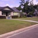 Perdido Property Maintenance - Lawn Maintenance