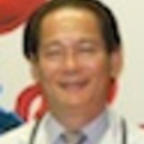 Dr. Robert C Mao, MD - Physicians & Surgeons, Pediatrics