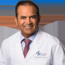 Praveen Kanaparti, MD, FACC, FSCCT, RPVI, CBCMR - Physicians & Surgeons, Cardiology