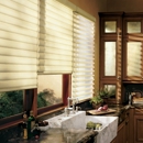 Desert Window Creations - Draperies, Curtains & Window Treatments