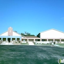 Thousand Oaks Bible Church - Baptist Churches