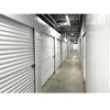 Arvada West Storage gallery