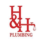 H & H Plumbing of South Florida Inc