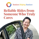 Seniors Helping Seniors® Tri-Valley - Home Health Services