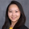 Edward Jones - Financial Advisor: Anna Li Castro, AAMS™|CRPC™ gallery