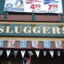 Sluggers Bar & Grill