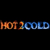 Hot 2 Cold Air Conditioning gallery