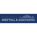 Sheftall, Torres - Legal Service Plans