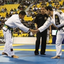 Marcelo Garcia Jiu-Jitsu Association Ct - Martial Arts Instruction