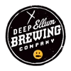 Deep Ellum Brewing Company Taproom gallery