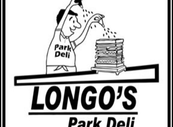 Longo's Park Deli Inc - Port Chester, NY