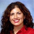 Dr. Tanya Taival, DO - Physicians & Surgeons