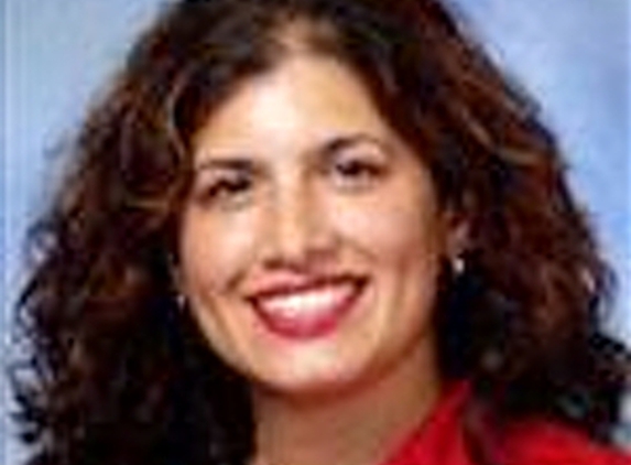 Dr. Tanya Taival, DO - Titusville, FL