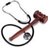 The Law Offices of Michael F. Mahoney gallery