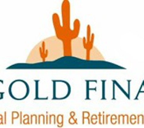 Fishgold Financial - Scottsdale, AZ