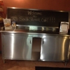 JC's South Street Cafe gallery