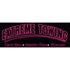 Extreme Towing gallery