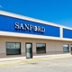 Sanford Bemidji Medication Assisted Therapy Clinic