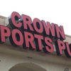 Crown Sports Lounge gallery