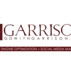 Garrison Digital Media