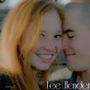 Lee Henderson Photography LLC - Portrait Photographers