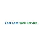 Cost Less Well Service
