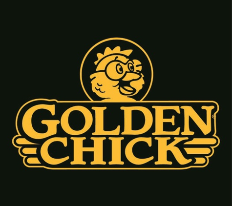 Golden Chick - Plano, TX