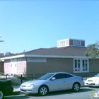 Chinese Baptist Church of Orange County