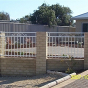 Gallery Image Number 4