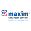 Maxim Healthcare Services Chicago, IL Regional Office - Home Health Services