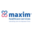 Maxim Healthcare Services Portland, ME Regional Office