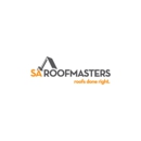 SA Roofmasters - Drywall Contractors