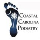 Coastal Carolina Podiatry - Podiatry Information & Referral Services