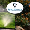 Vaisey Irrigation, inc gallery