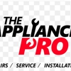 Appliance Pro gallery