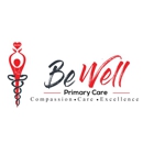 Be Well Primary Care - Saginaw - Medical Clinics