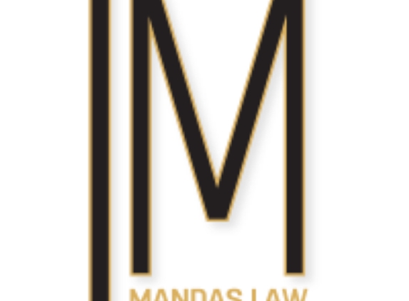 Mandas Law - Barrington, IL