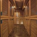 CubeSmart Self Storage - Self Storage