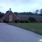 Northminster Presbyterian Church