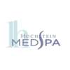 Hochstein Medspa gallery