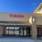 T-Mobile