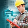 JADE Engineering & Home Inspection gallery