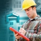 JADE Engineering & Home Inspection