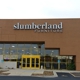 Slumberland Furniture